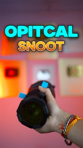 Apne boring setup ko change kro bas ek click me 😁 🔥 #techysiblings