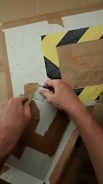 un po' di editing con la fotocamera