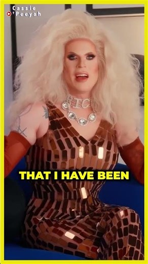 😱 Trixie & Katya Do Not See The Point Of Journaling #shorts #trixieandkatya #unhhhh #drag