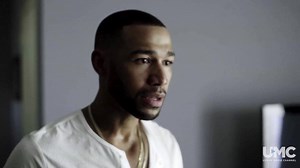 Craig Ross Jr.'s Monogamy; 4 wives. 4 husbands. 1 experiment. How far would you go to save your marriage? | ALLBLK