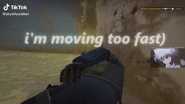 взял разгон | twitch.tv/skywhywalker #cs #csgomoments #csgomoments #skywhywalker #faceit #twitch #faceit10lvl #fyp #on #off