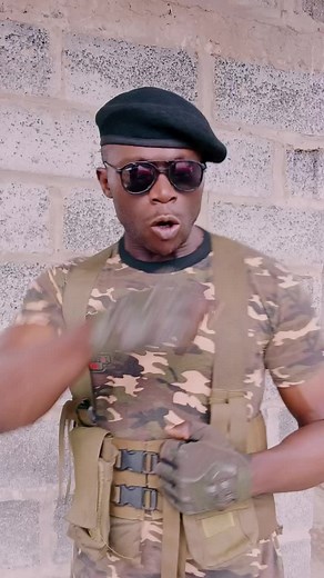 🇿🇲🪖🇿🇲🪖🇿🇲🪖🇿🇲🔥🔥🔥