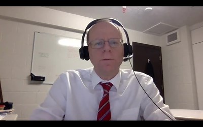 CSE 110 - Lesson 11 Help