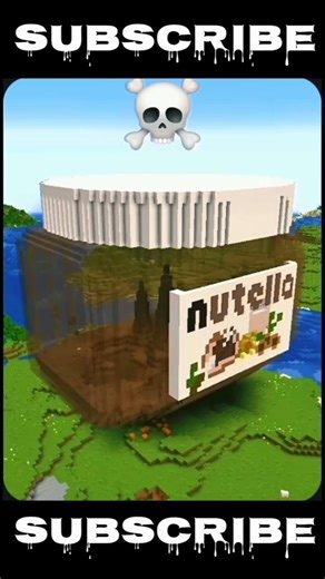 Minecraft build 😱💥 || Noob vs Pro vs Hacker 😱|| #shortsfeed #shortsviral