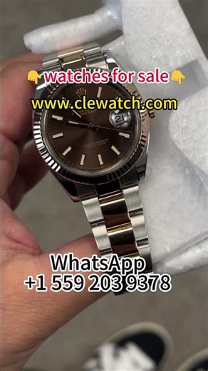 Top 5 Replica Watches That Look 100% Real