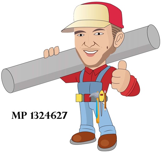 Piping Pro Plumbing | Evansville WI