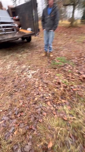 Why Choose M&S JUNK REMOVAL? We have the lowest prices in the industry. We cut cost not corners The M&S difference : 🇺🇸Father and son owned and operated Company 🇺🇸Local, Reliable & We have an amazing Reputation 🇺🇸No suprise fees 🇺🇸Anything that can be donated or given away we do that. We keep as much out of the landfill as possible ✅We are the standard! With over 550 ⭐️⭐️⭐️⭐️⭐️ reviews you can trust we treat your home like our home. Our business was built on hard work and hand shakes. We