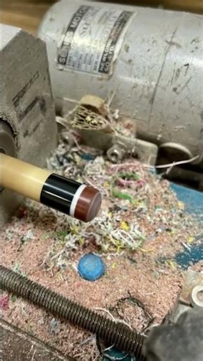 #wood #diy #bias #billiards #art #woodworking #handmade #pool #ball #smallbusiness
