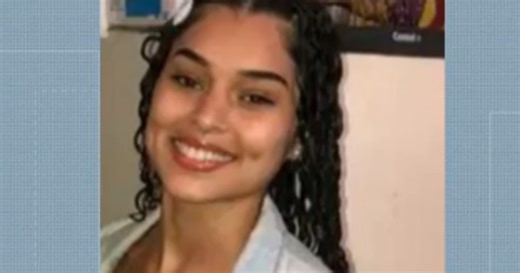 O que se sabe sobre a morte da jovem Marcelle, assassinada por vendedor de yakisoba