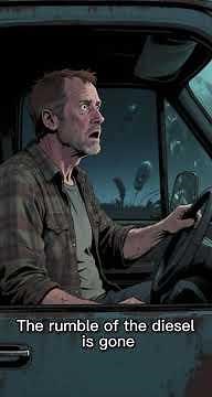 Alien abduction #shorts