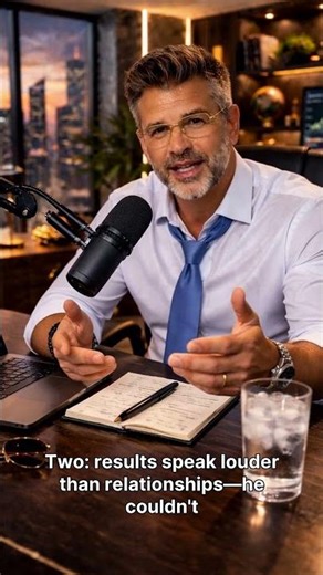 Difficult SEO clients often lead to your best referrals #SEOClients #SEOGrowth