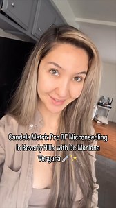 1.9K views | Follow along as @nadzperi takes you through her first...