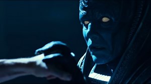 WATCH: New 'X-Men: Apocalypse' trailer has arrived