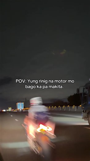 Yamaha YZF-R1 Fly By Sound Experience