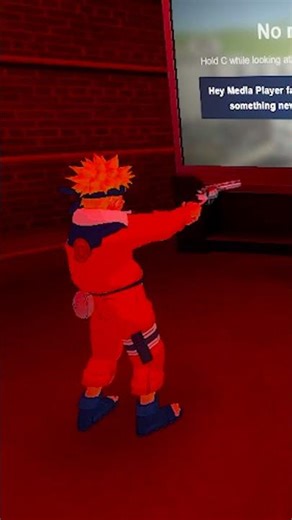 MUNCI KILLED HIM WITH DA TV 😭