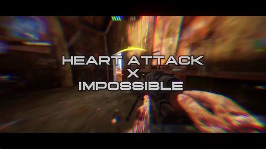 #fyp #fypシ #foryoupage #foryoupage #codm #codmobile #codmobileclips #codclips #cod