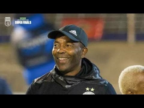 Jamaica 🇯🇲 Haiti 🇭🇹 World Cup Hopes & Standing For Sometching comes at a cost