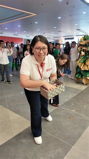 10K views · 79 reactions | Hello, Davao! Robinsons Appliances is now open at Sta Lucia Mall! Check out the latest gadgets and home appliances from your favorite brands. Located at the ground floor, Sta. Lucia Mall of Davao, Carlos P. Garcia National Highway, Ponte Verde, Brgy. Communal, Buhangin, Davao City. We’re open daily from 9:00 AM to 7:00 PM #RobinsonsAppliances #appliances #store #storeopening #davao | Robinsons Appliances | Facebook