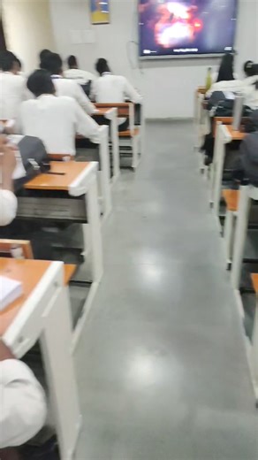 1.1K views | BCA-AKU-B1 2Sem Surprise Test Topic:-System Analysis & Design | Cimage College, Patna | Facebook