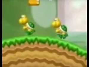 Koopa Bah Dance: Join the Fun!