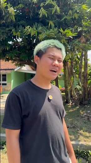 pekerjaan baru omped 😎😎 #ompedvisual #shortvideo