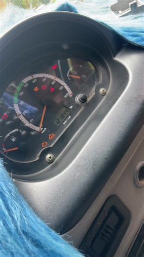 ECU Box Repair Process in Padaviya, Sri Lanka