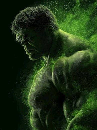 Hulk incredible Moments #fyp #viral #foryoupage #foryoupage❤️❤️ #hulk | hulk