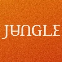 Jungle Tour Dates & Tickets