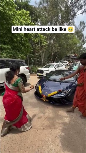 Reason why MEN work hard!#lamborghini #supercars