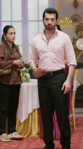 Download Pocket FM App Now 👉 https://click.pocketfm.com/2IE7/87rqnatr Royal Varisu | ராயல் வாரிசு | கிசுகிசு பேசும் கில்லாடிகள்! 🔥 Royal Varisu – Pocket FM Tamil குடும்பம் • அரசியல் • திரில் ட்ராமா 👉 முழு கதையையும் Pocket FM-ல் கேளுங்க 🎧 #PocketFM #RoyalVarisu #TamilDrama #FamilyDrama #ViralTamil #TamilStories #SouthIndianContent #TrendingNow #fbvideos | Pocket FM Audiobook - Tamil