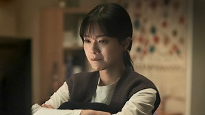 The Witch Episode 9 - Shine On You