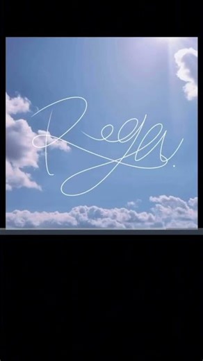 Rebecca + yum and pizza Roblox sound