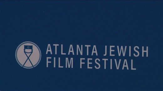Atlanta Jewish Film Festival 2026 launches in Sandy Springs