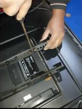 Android TV installation