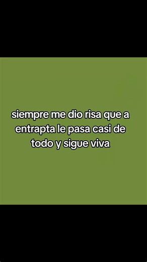 Entrapta: Supervivencia en Peligro en la Isla