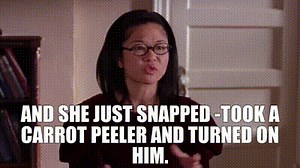 48be221e-a2d9-41d2-93b1-f170c8fb359f