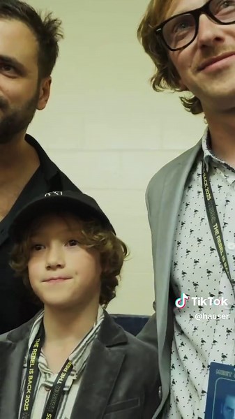 Unforgettable Nights Tour 2025 Across North America