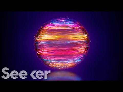 Spintronics: The Technology Revolution You’ve Probably Never Heard Of