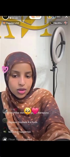 Quruxaa: Natasha Gawal 2021 Bisha 8 - Halkano Hassan