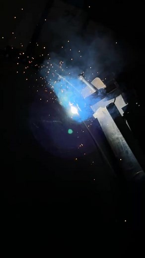 At Republic Testing Laboratories, LLC (RTL), we offer a comprehensive range of metallurgical testing services to ensure the highest quality standards. From mechanical testing and chemical analysis to welder qualification and welding procedure development, we’ve got you covered.Learn more at www.republictestinglabs.com 🔥 #goldstandard #testingconsulting #rigwelder #houstonwelder #republictestinglabs #welding #weld #weldingnation #foryou #soldar #soldador #weldinglife #weldingtiktok #weldingnatio