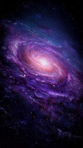 Top 3 space wallpaper #wallpaper #shorts