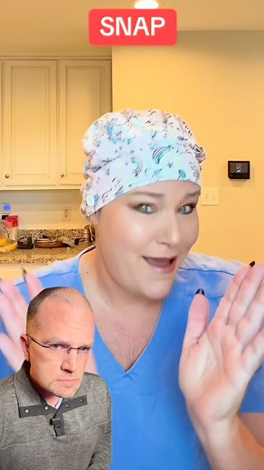 70K views · 2.5K reactions | Some People Just Beg To Be Famous | The Robbie Harvey | Facebook