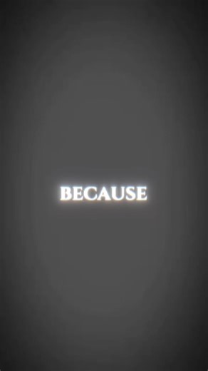 New Sound & Template in CapCut