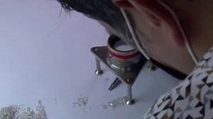 Future sparkles for UAE-Israeli diamond trade