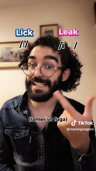 Bit vs Beat Pronunciation Tips