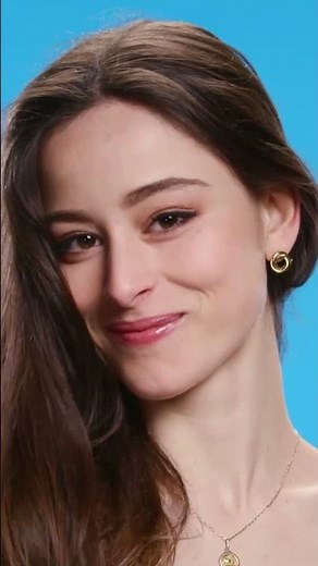 These Beauty Hacks Actually Work!