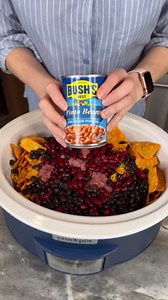 Easy crockpot dinner recipe for simple and delicious meals