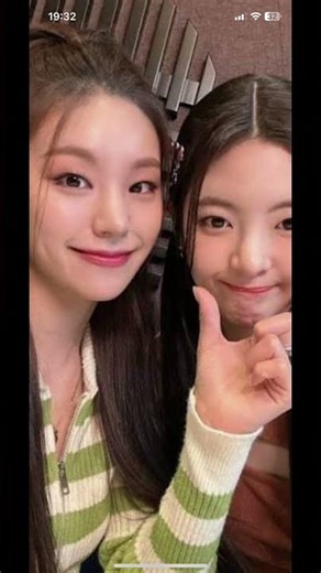 Js que jsp faire des video mais jtm ✨💋💋💋 jtm ma lia