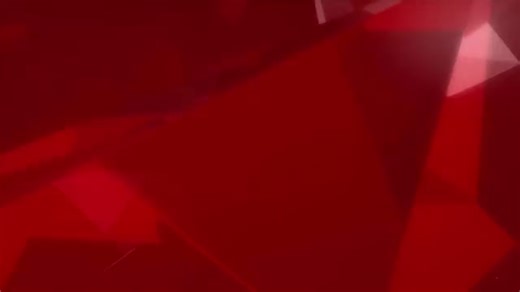 Navya Episode 71 Insights and Highlights