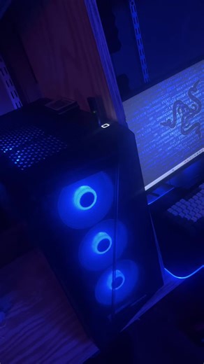 Night_Tech (@night_tech1)’s videos with sonido original - JEI AM MUSIC